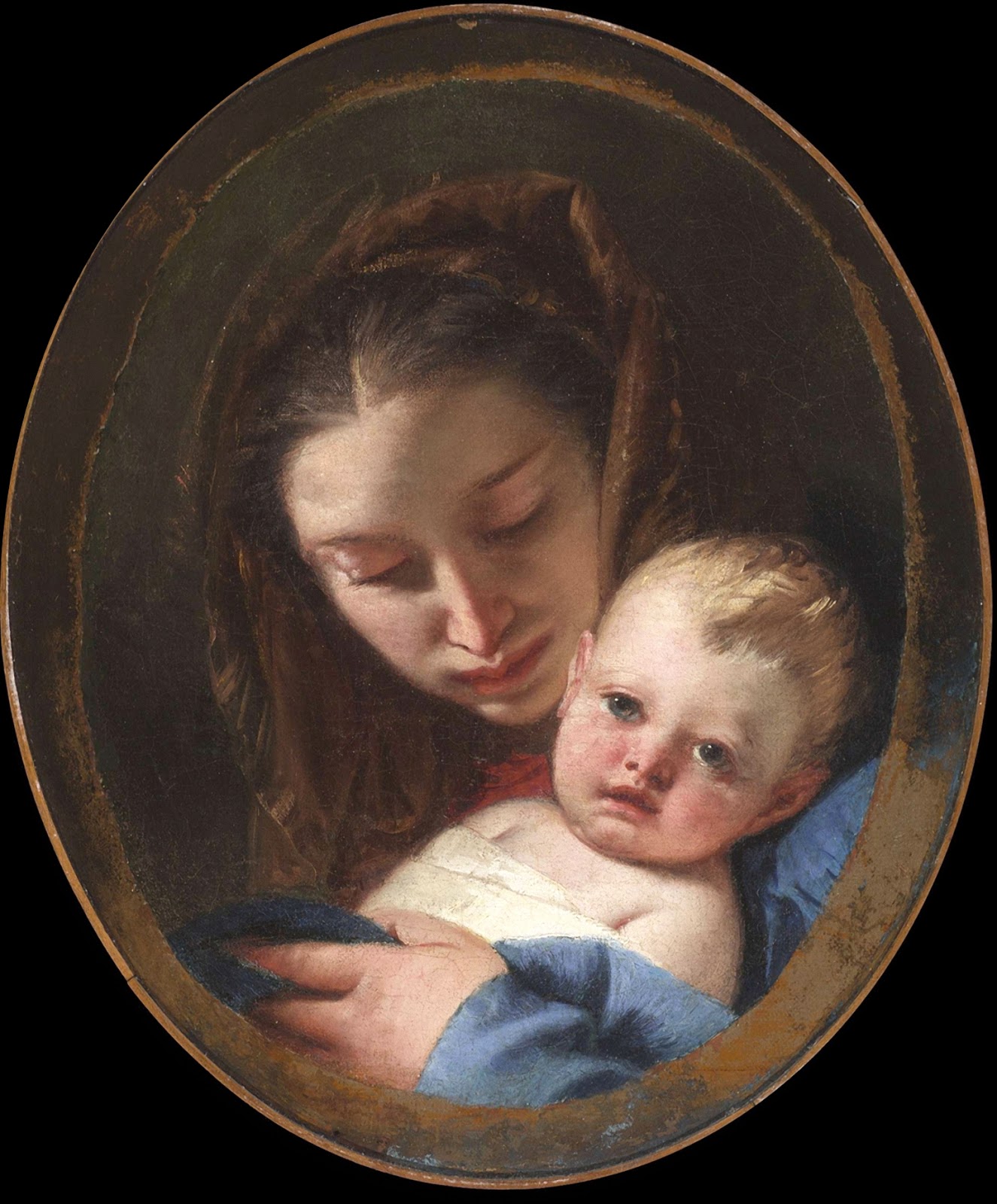Giambattista+Tiepolo-1696-1770 (29).jpg